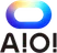 AIOI