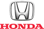 PT Honda Prospect Motor