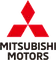 Mitusbisi Motors