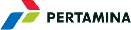 Pertamina