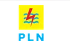 PLN