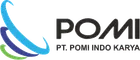 Pomi Indo Karya