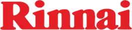 Rinnai