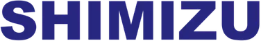 Shimizu